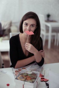 IMlYMrFARxA (1).jpg